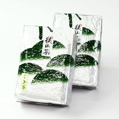 業務用茶「くき茶」。一番茶のくき茶です。じっくり火を炒れ仕上げた甘みのある爽やかな味わいをお楽しみく...