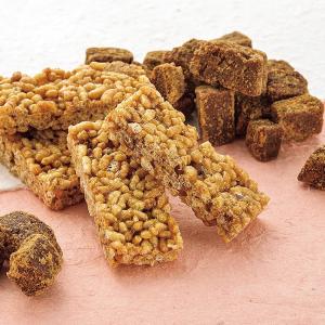 黒おこし 8枚入(袋)