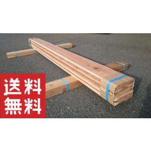 国産杉　無垢羽目板　壁材　本実目透かし　節有り　無塗装　B級品　1970×12×105　16枚入