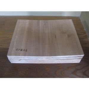 試割板　３００×２００×１２ｍｍ