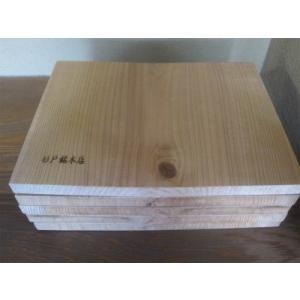 試割板　３００×２００×１８ｍｍ