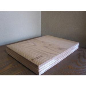 試割板３００×２２０×７ｍｍ　　
