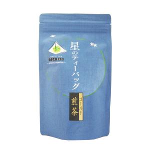 ふんわり泡立つ八女抹茶 抹茶オレ 抹茶オーレスティック7本 星野製茶