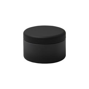 ソフトマット仕上げ