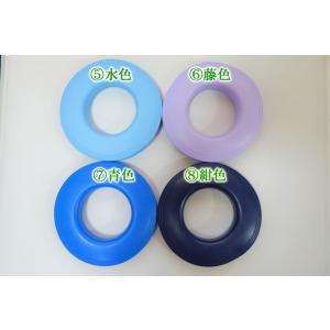 弦巻 プラスチック◆クリックポスト利用可◆の詳細画像2