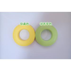 弦巻 プラスチック◆クリックポスト利用可◆の詳細画像3