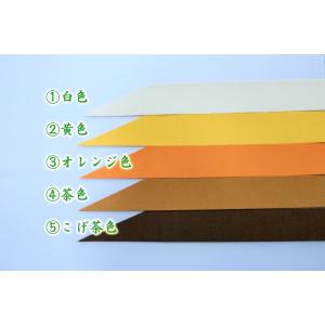 人工皮革握り革「さらり」【普通】◆クリックポス...の詳細画像1
