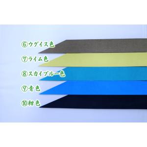 人工皮革握り革「さらり」【普通】◆クリックポス...の詳細画像2