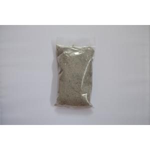 筆粉クリックポスト利用可