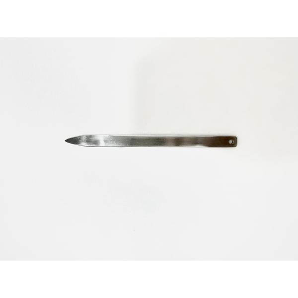 口入◆クリックポスト利用可（注文個数制限なし）◆