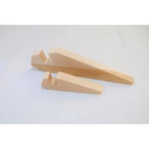 弓矯正器◆クリックポスト利用可(2点まで)◆の詳細画像1