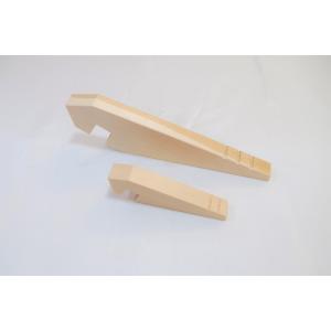 弓矯正器◆クリックポスト利用可(2点まで)◆の詳細画像2