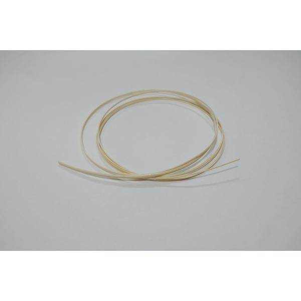 矢摺籐　杉成◆クリックポスト利用可◆