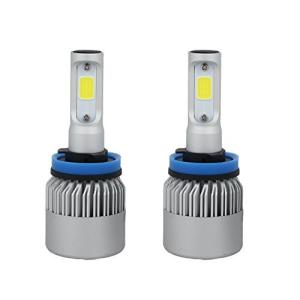 H16 国産車 アメリカBridge