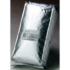 ST 中央アフリカのルワンダ紅茶 Mata製茶工場 CTC BP1 500g