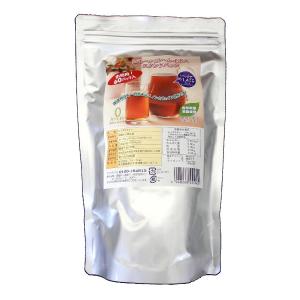 エモーション・ルイボス　ルイボス　ティー　パック　4.0ｇ×60パック