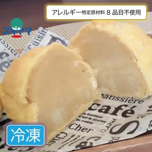 乳 卵 小麦不使用 おこめＤＥシューメープルおいもクリーム
