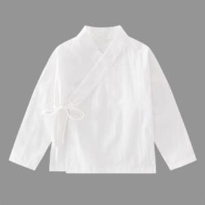 Tシャツ 着物下 女の子 襦袢 きもの キッズ...の詳細画像1