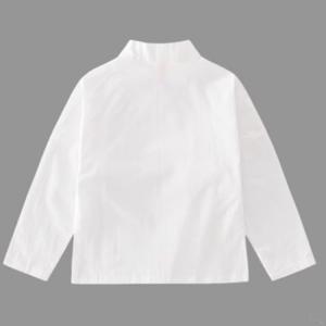 Tシャツ 着物下 女の子 襦袢 きもの キッズ...の詳細画像2