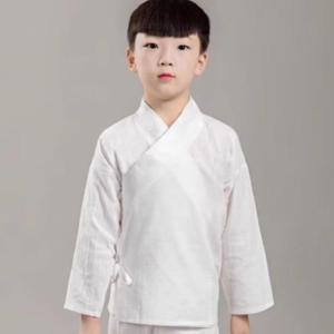 Tシャツ 着物下 女の子 襦袢 きもの キッズ...の詳細画像3