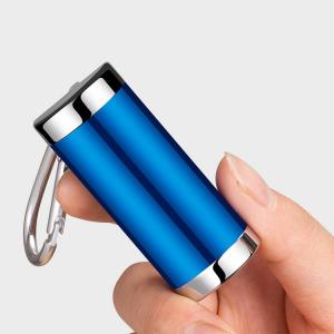 アッシュトレイ 灰皿 蓋付き 携帯 吸い殻入れ...の詳細画像3