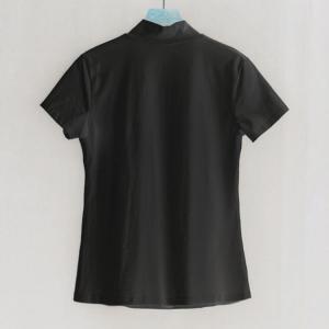 浴衣 半襦袢 和装 着物 襦袢 Tシャツ 肌着...の詳細画像4
