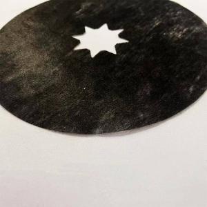 【100枚セット】 紙フィルター 衣類乾燥機用...の詳細画像3