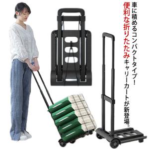 メーカー直送) CL268 モトローラ 特定小電力トランシーバー ブラック