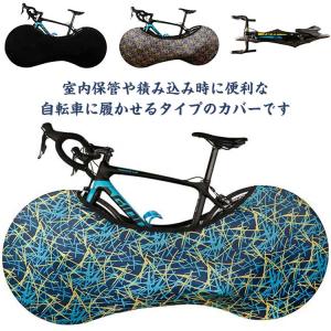 WAKOS（ワコーズ） 【在庫有】WAKO'S ワコーズ（和光ケミカル） 分離