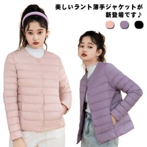 ディズニーリゾート限定】 ダッフィー カーディガン ジェラートピケ