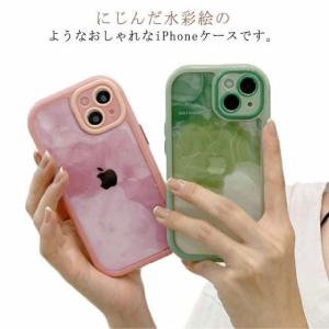 iPhoneXR 14Plus iPhone13 iPhone14pro 13ProMax 11ProMax iPhone12 iPhoneXS i