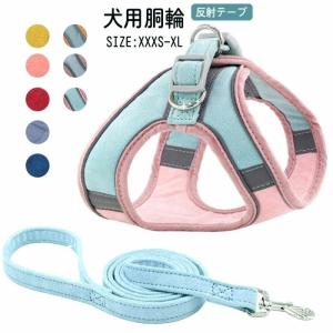 BURBERRY（バーバリー） ドッグリード 8073365 レザー バーバリー