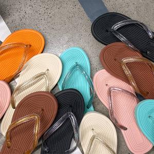 ビーチサンダル 島ぞうり 南国 リゾート御用達...の詳細画像4