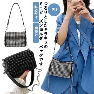 SWAROVSKI（スワロフスキー） Swarovski Rhinestone Kiosque Evening