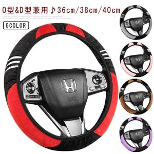 LowRider ハイドロリクス パーツ ProHopper クロームポンプ プロ