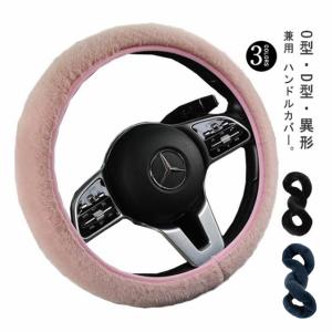 LowRider ハイドロリクス パーツ ProHopper クロームポンプ プロ