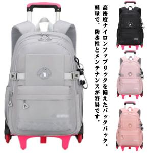送料無料】車すぎるキャリーケース[RIDAZ]ライダース ランボルギーニ