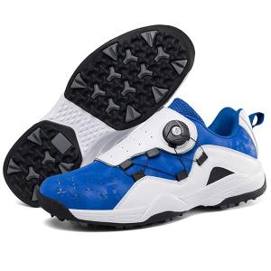 New Balance（ニューバランス） ゴルフシューズ 1001 v4 SL UGS10012E