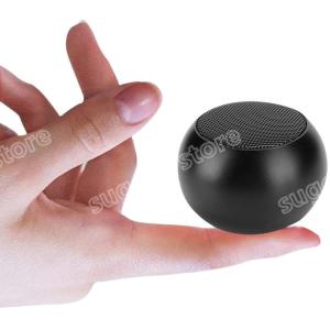 壁掛け bluetooth スピーカー ワイヤレス アートパネル Digital Oasis