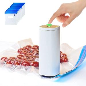 マルコメ 家庭用みそ汁サーバー 椀ショット 極 新品 送料無料