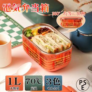 ギフトボックス ロックボックス キーボックス 指輪ケース レトロ 精密