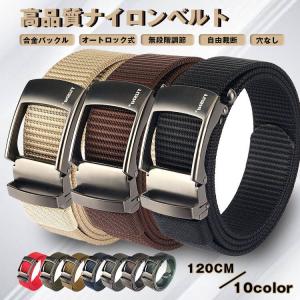 undercover ストール　マフラー　アンダーカバー UNDERCOVER アンダーカバー マフラー ストール 高橋盾 - メルカリ
