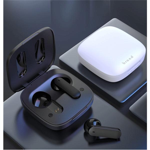 ワイヤレスイヤホン bluetooth ブルートゥース イヤホン  ブルートゥースイヤホン 両耳 I...