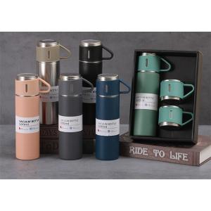 ギフトボックス ロックボックス キーボックス 指輪ケース レトロ 精密