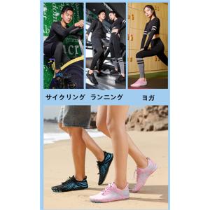 トレッキングシューズ 登山靴 メンズ レディー...の詳細画像1