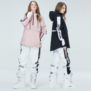 美品 HELLY HANSEN Gamvik Vertical JKT サイズW's-L 【中古