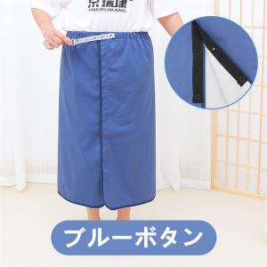 おねしょ ズボン 防水 漏れない 大人 シーツ...の詳細画像1