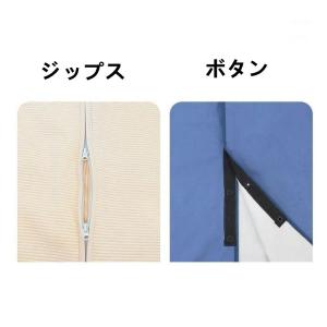 おねしょ ズボン 防水 漏れない 大人 シーツ...の詳細画像4