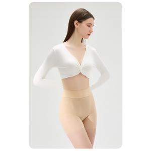 ヒップアップショーツ モモフルプラス ももふる ...の商品画像
