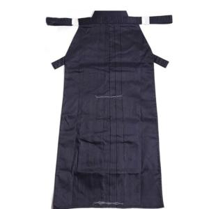 剣道着 ジャージ剣道着 剣道 道着 袴 綿 特...の詳細画像5